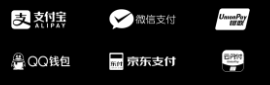 牛宝体育娱乐合作支付商