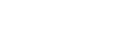 牛宝体育logo