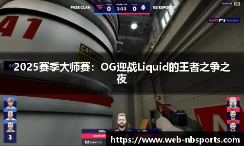 牛宝体育官网