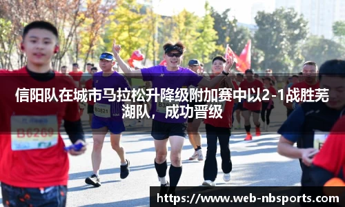 牛宝体育平台