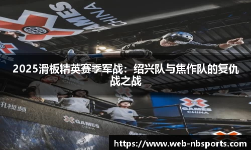 牛宝体育官方网站