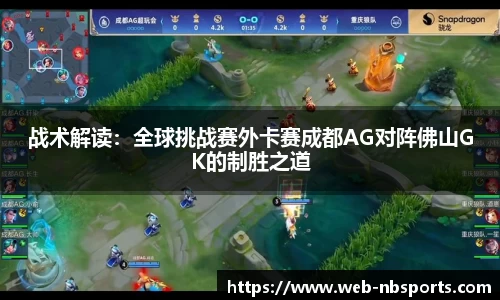牛宝体育平台