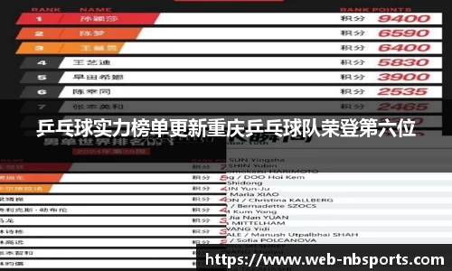 牛宝体育
