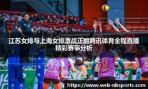 牛宝体育官网